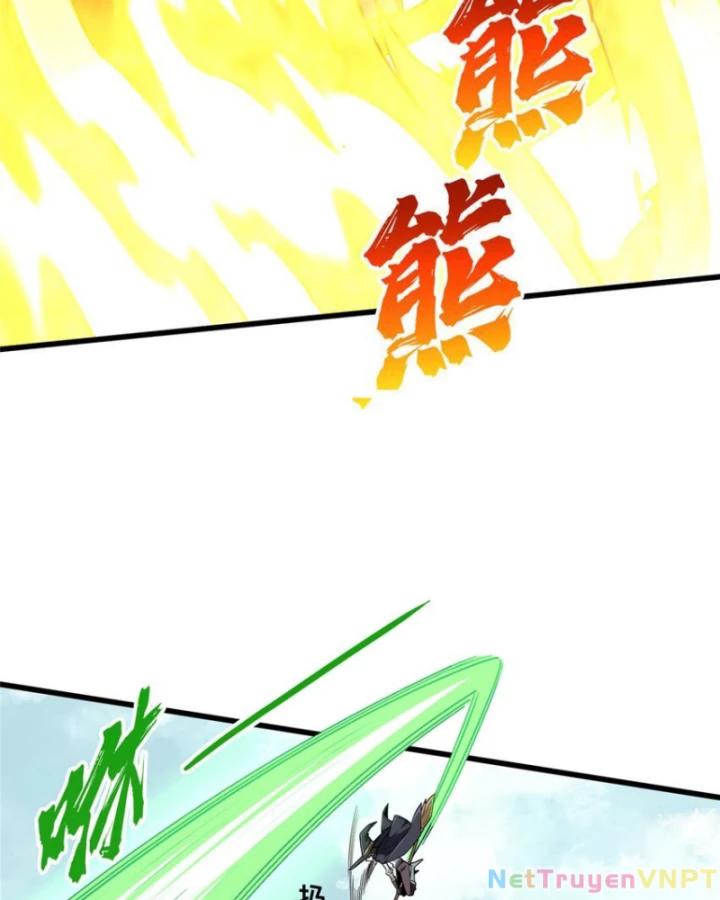 Toàn Chức Cao Thủ 2 Chapter 113 - 70