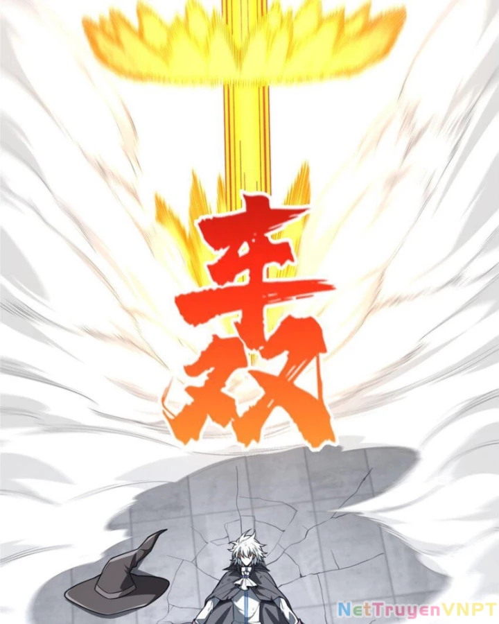 Toàn Chức Cao Thủ 2 Chapter 113 - 75