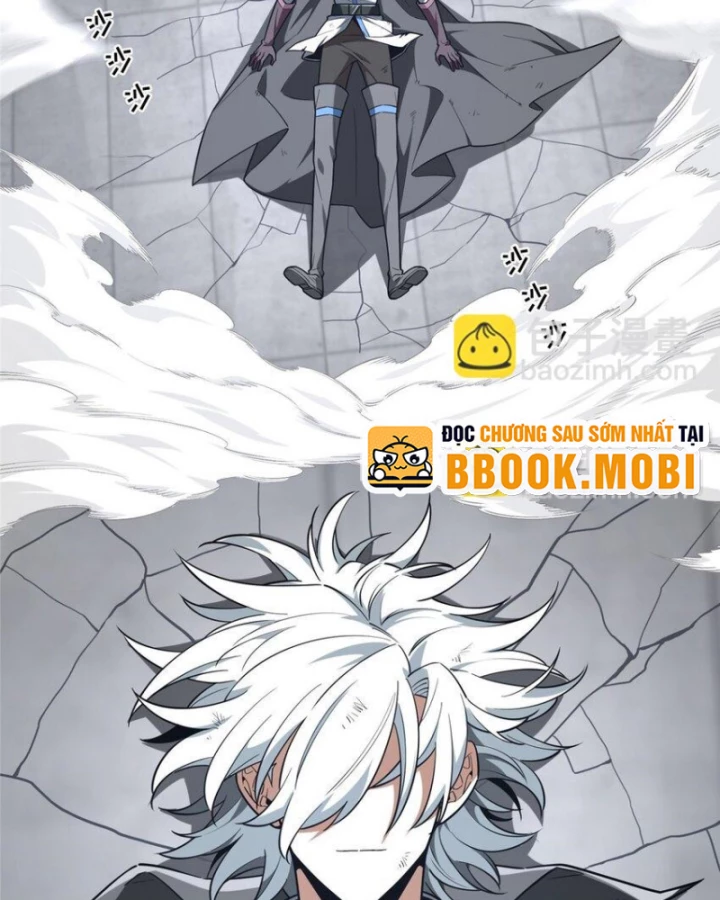 Toàn Chức Cao Thủ 2 Chapter 113 - 76