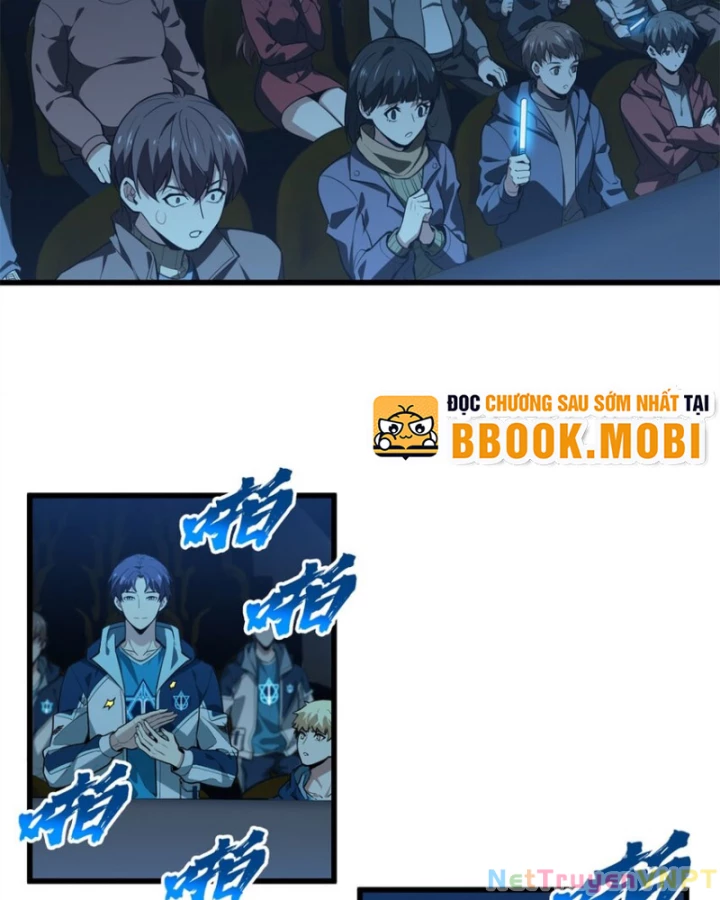 Toàn Chức Cao Thủ 2 Chapter 114 - 3