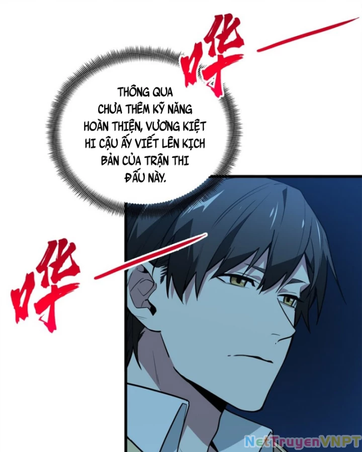 Toàn Chức Cao Thủ 2 Chapter 114 - 6