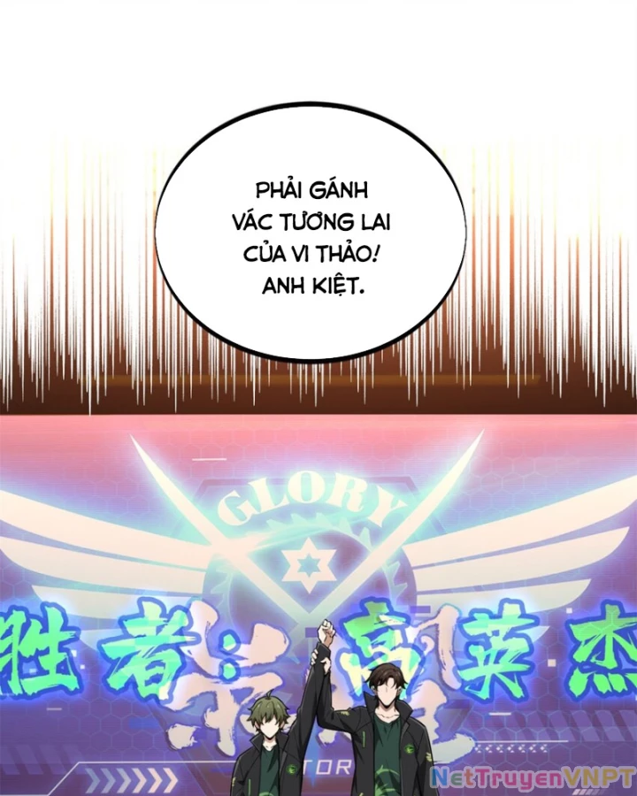 Toàn Chức Cao Thủ 2 Chapter 114 - 24