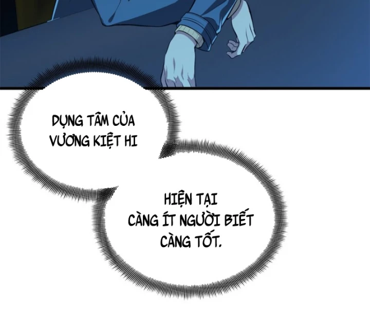 Toàn Chức Cao Thủ 2 Chapter 114 - 31