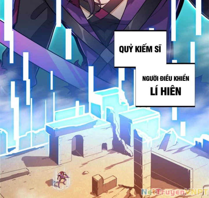 Toàn Chức Cao Thủ 2 Chapter 114 - 41