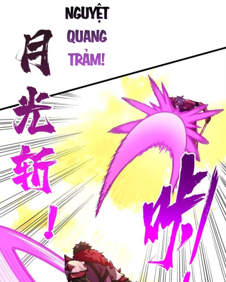 Toàn Chức Cao Thủ 2 Chapter 114 - 53