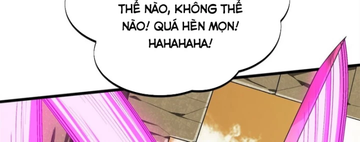 Toàn Chức Cao Thủ 2 Chapter 114 - 56