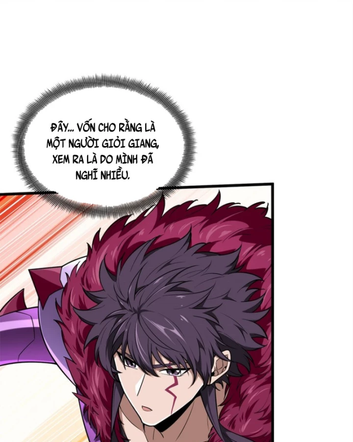 Toàn Chức Cao Thủ 2 Chapter 114 - 64