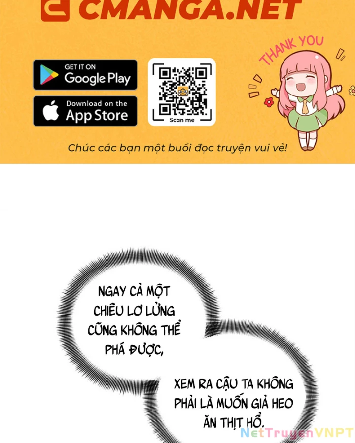 Toàn Chức Cao Thủ 2 Chapter 115 - 2
