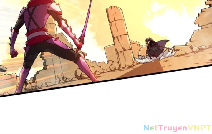 Toàn Chức Cao Thủ 2 Chapter 115 - 4