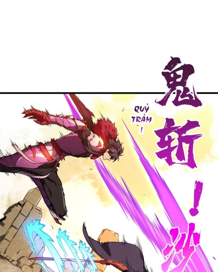 Toàn Chức Cao Thủ 2 Chapter 115 - 5