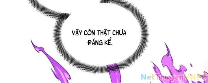 Toàn Chức Cao Thủ 2 Chapter 115 - 19
