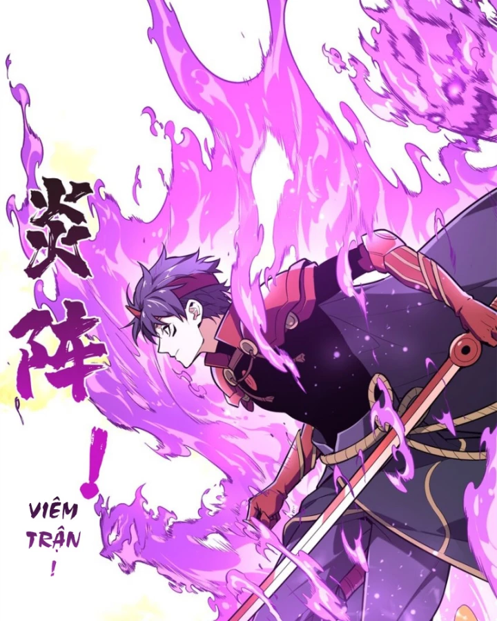 Toàn Chức Cao Thủ 2 Chapter 115 - 20