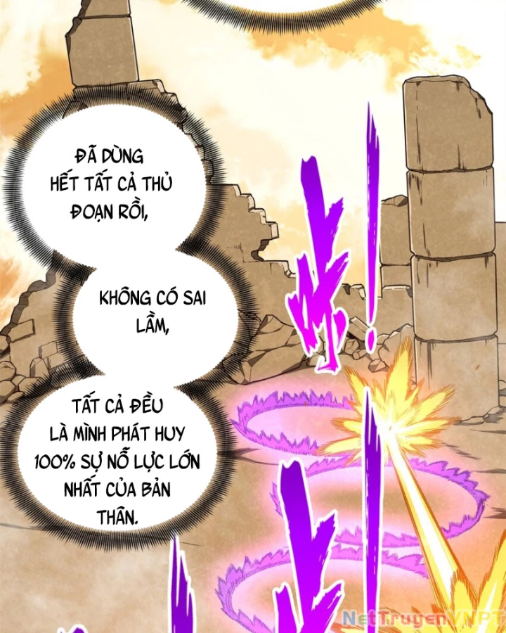 Toàn Chức Cao Thủ 2 Chapter 115 - 29