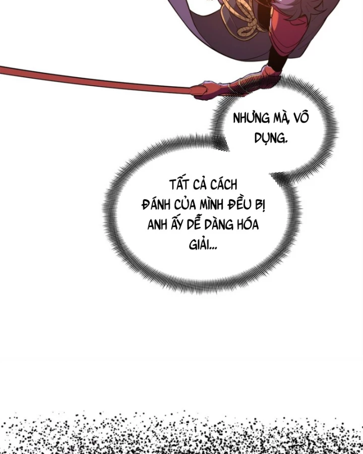 Toàn Chức Cao Thủ 2 Chapter 115 - 31