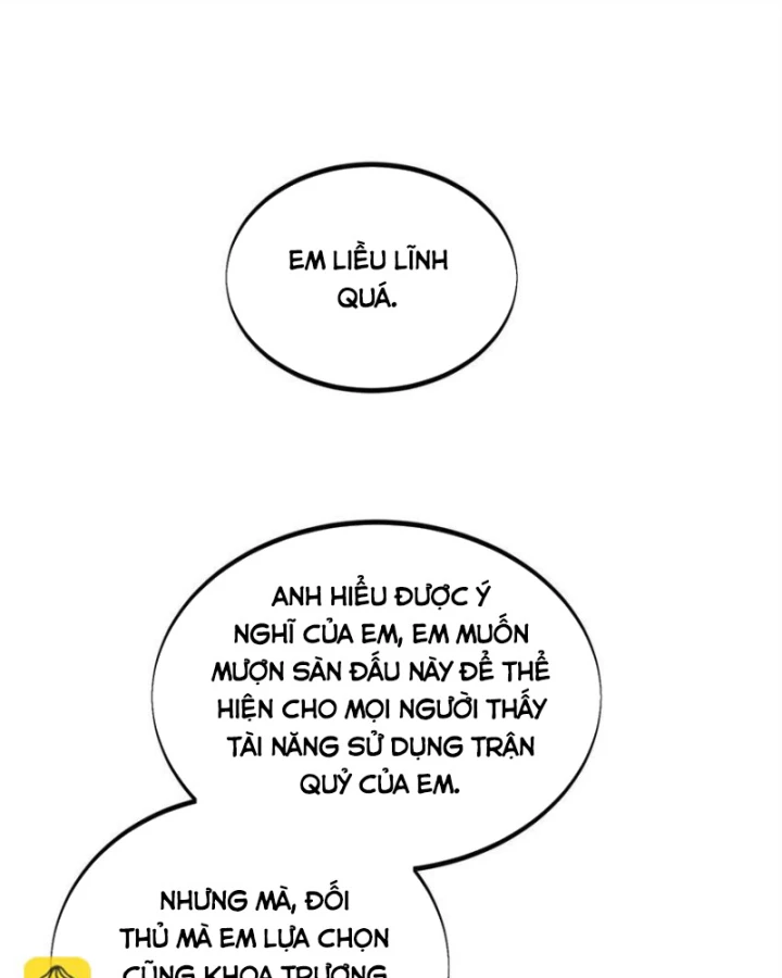 Toàn Chức Cao Thủ 2 Chapter 115 - 45