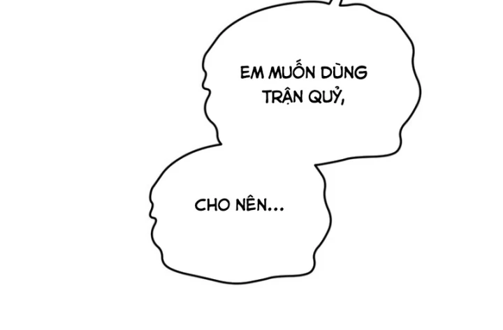 Toàn Chức Cao Thủ 2 Chapter 115 - 48