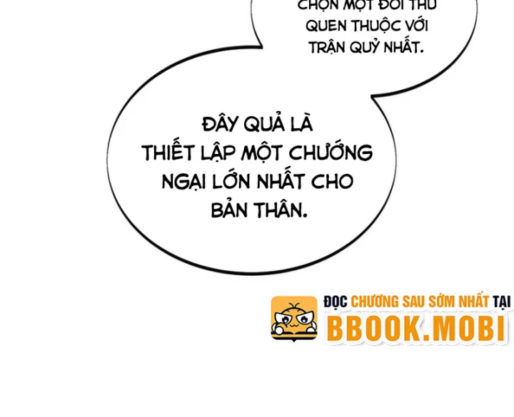 Toàn Chức Cao Thủ 2 Chapter 115 - 52