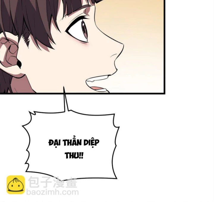 Toàn Chức Cao Thủ 2 Chapter 115 - 55