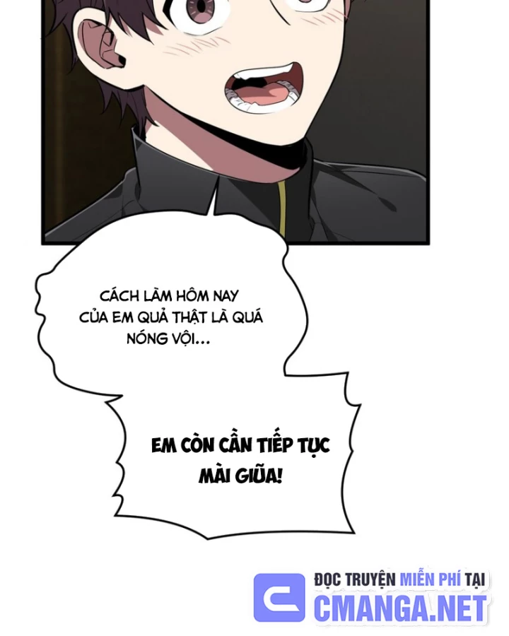 Toàn Chức Cao Thủ 2 Chapter 115 - 61