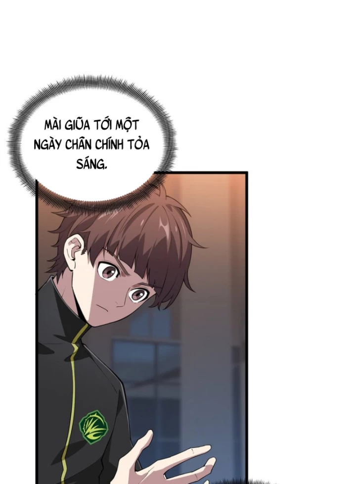Toàn Chức Cao Thủ 2 Chapter 115 - 62