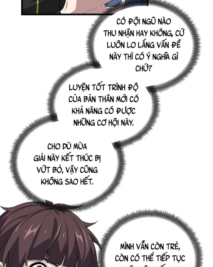 Toàn Chức Cao Thủ 2 Chapter 115 - 63
