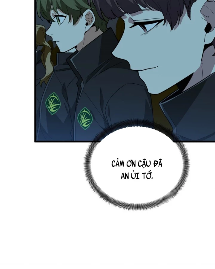 Toàn Chức Cao Thủ 2 Chapter 116 - 7