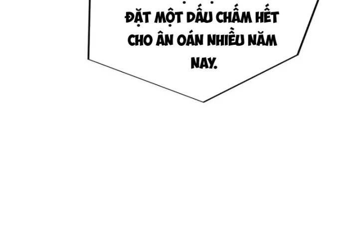 Toàn Chức Cao Thủ 2 Chapter 116 - 28