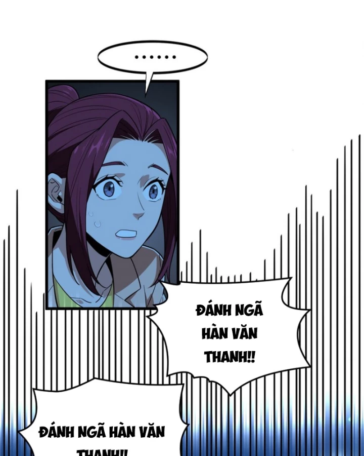 Toàn Chức Cao Thủ 2 Chapter 116 - 29
