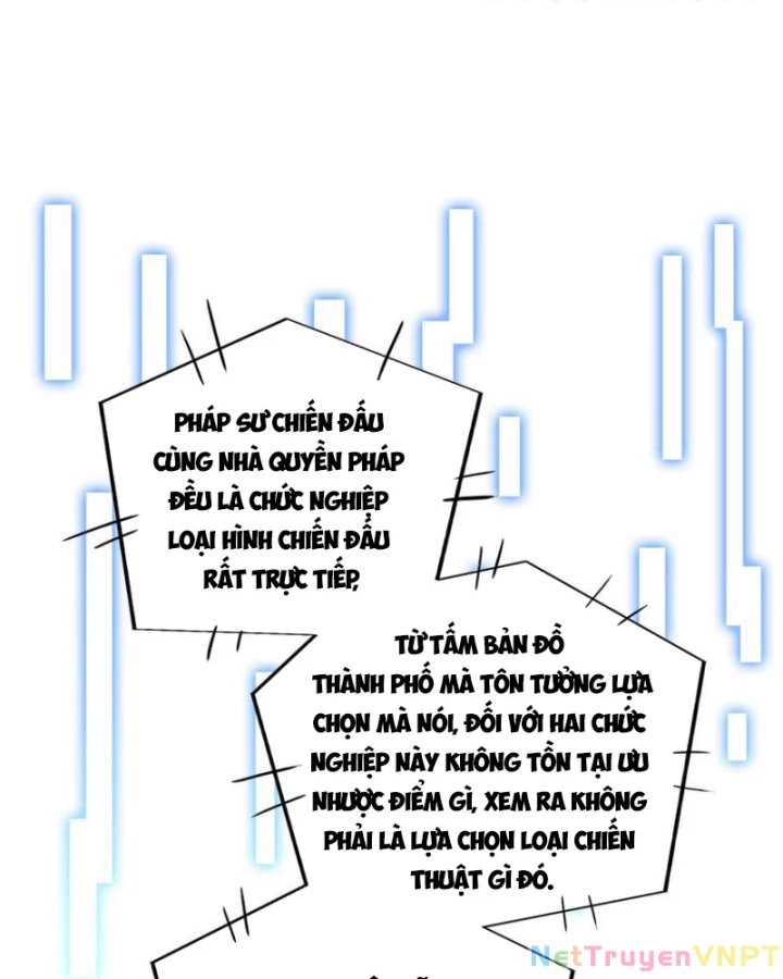 Toàn Chức Cao Thủ 2 Chapter 116 - 34