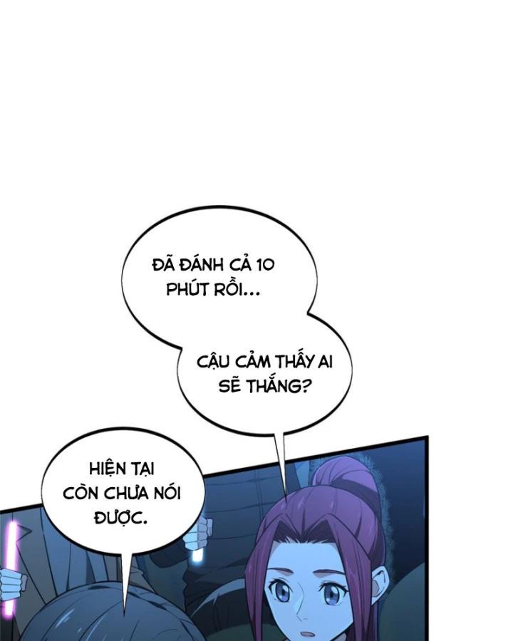 Toàn Chức Cao Thủ 2 Chapter 116 - 53