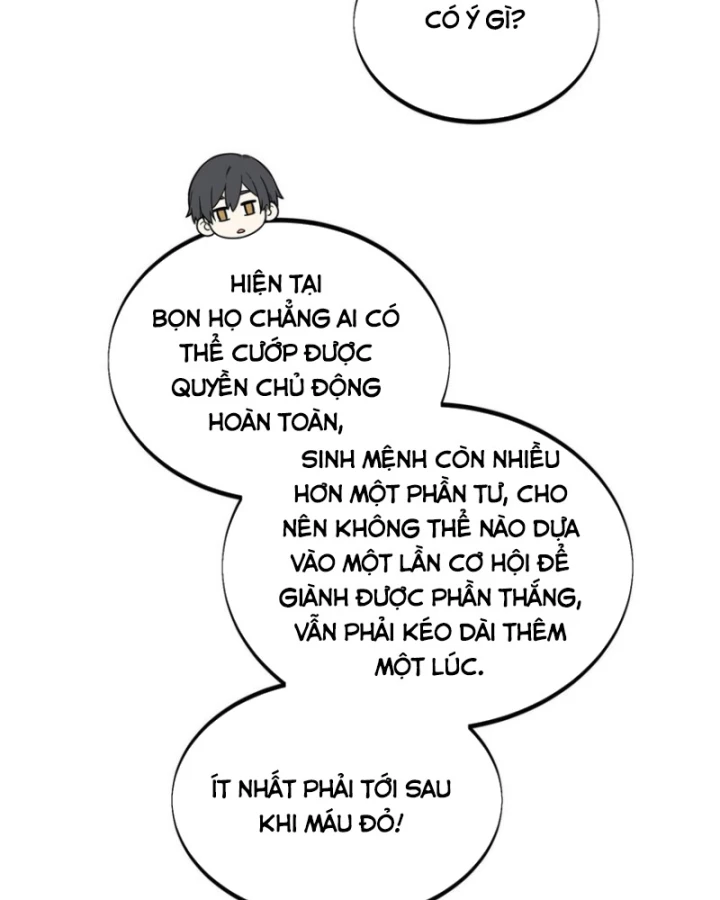 Toàn Chức Cao Thủ 2 Chapter 116 - 55