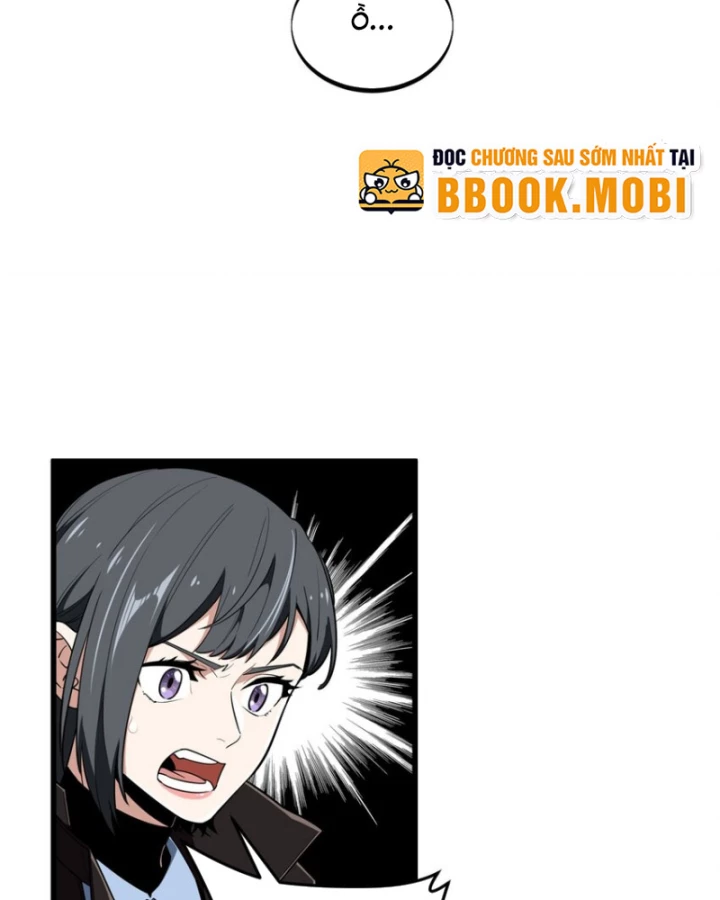 Toàn Chức Cao Thủ 2 Chapter 116 - 58