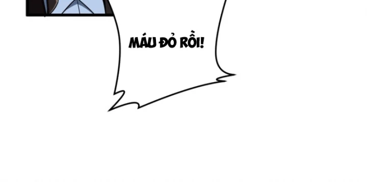 Toàn Chức Cao Thủ 2 Chapter 116 - 59