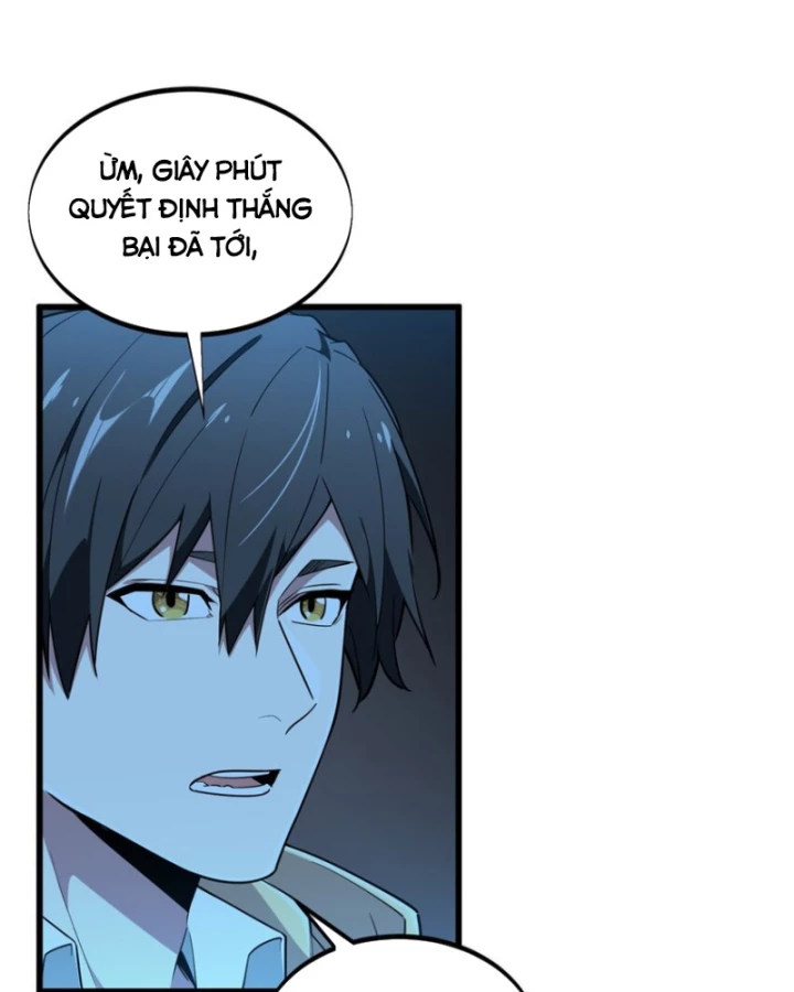 Toàn Chức Cao Thủ 2 Chapter 116 - 60