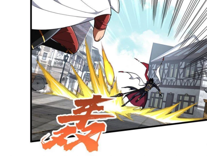 Toàn Chức Cao Thủ 2 Chapter 116 - 62