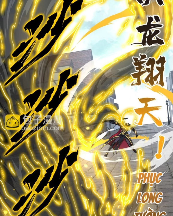 Toàn Chức Cao Thủ 2 Chapter 116 - 72