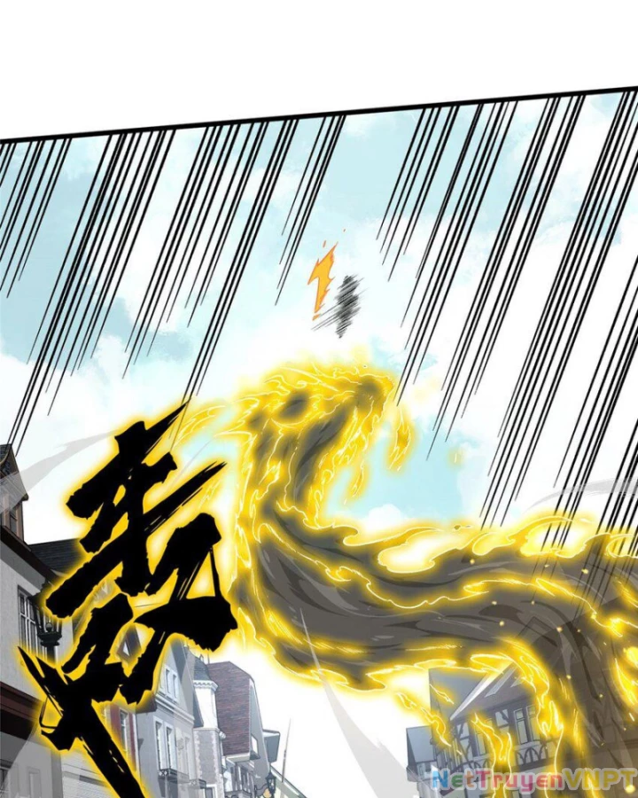 Toàn Chức Cao Thủ 2 Chapter 116 - 74