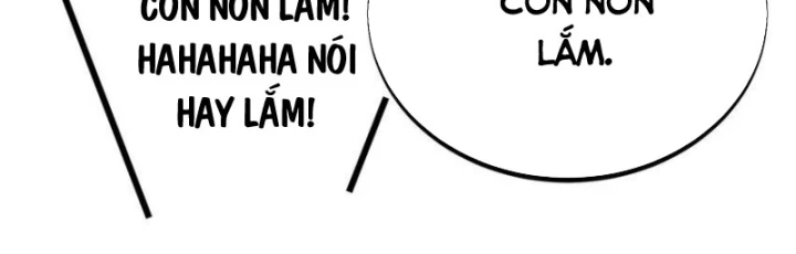 Toàn Chức Cao Thủ 2 Chapter 117 - 19