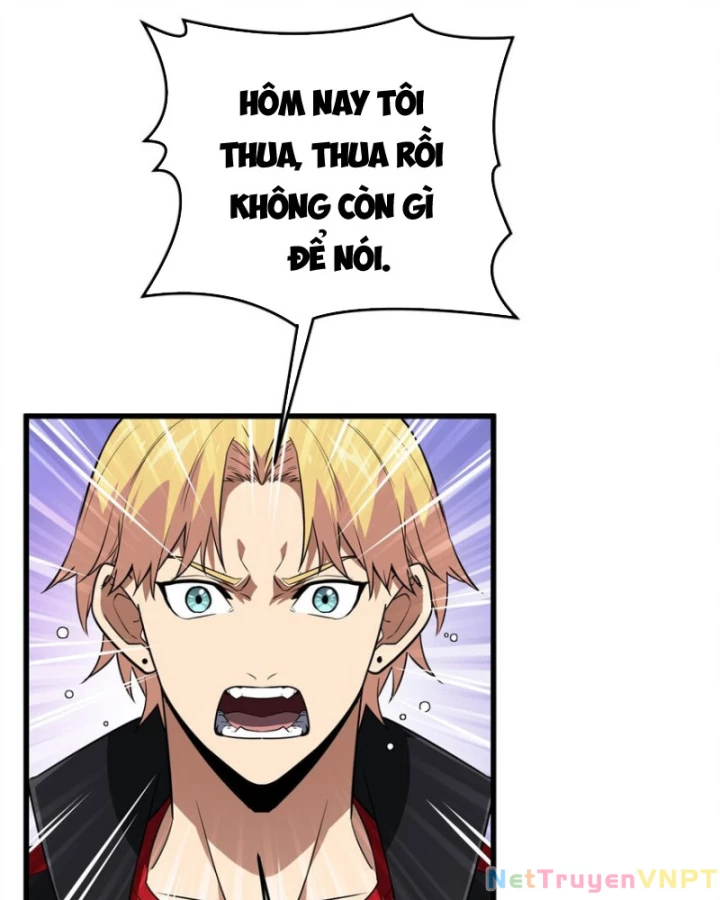 Toàn Chức Cao Thủ 2 Chapter 117 - 27