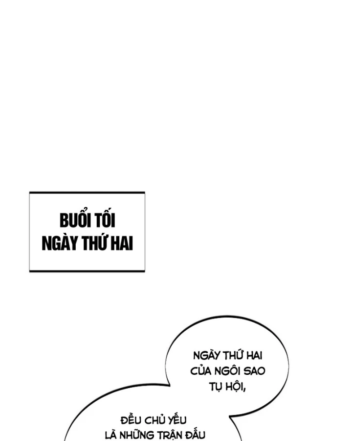 Toàn Chức Cao Thủ 2 Chapter 117 - 29