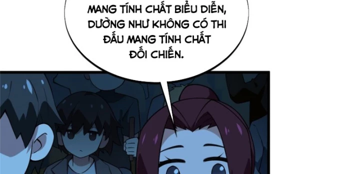 Toàn Chức Cao Thủ 2 Chapter 117 - 30