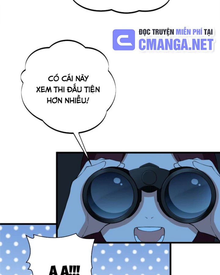 Toàn Chức Cao Thủ 2 Chapter 117 - 32