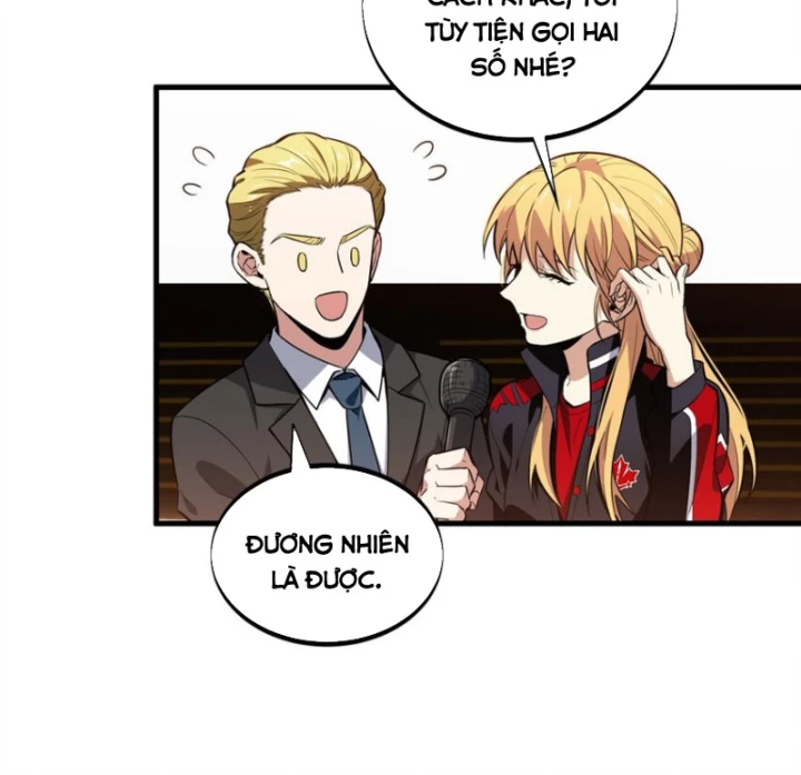 Toàn Chức Cao Thủ 2 Chapter 117 - 47