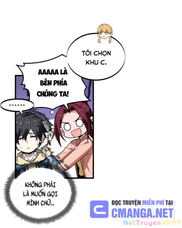 Toàn Chức Cao Thủ 2 Chapter 117 - 48