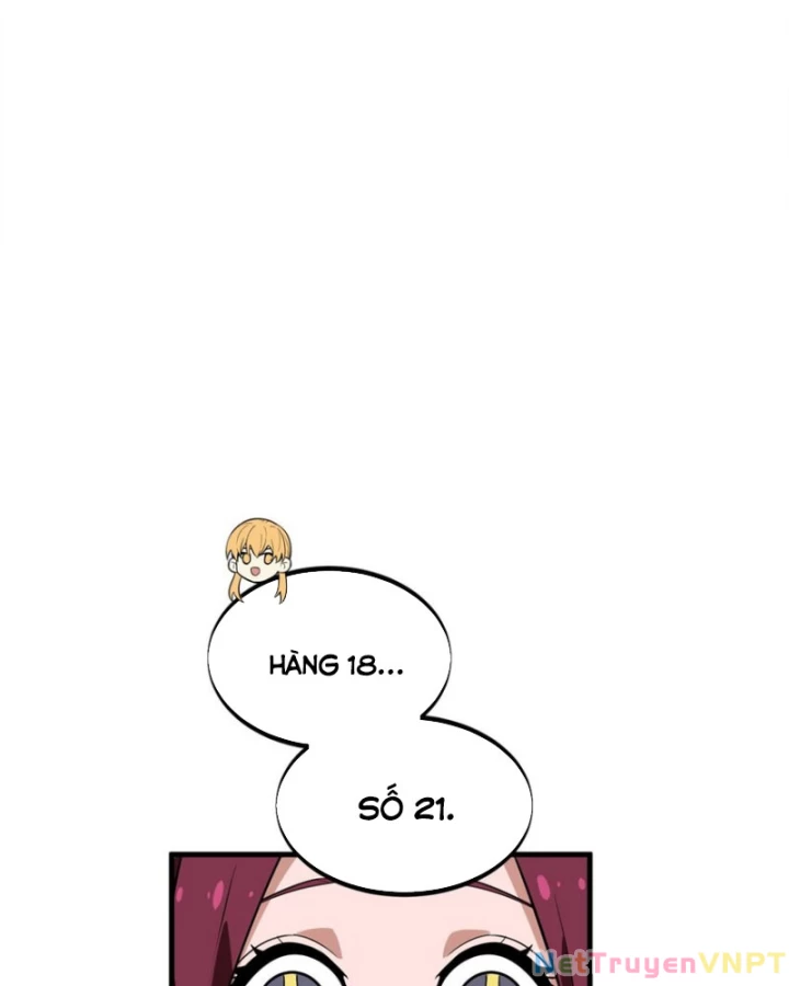 Toàn Chức Cao Thủ 2 Chapter 117 - 49
