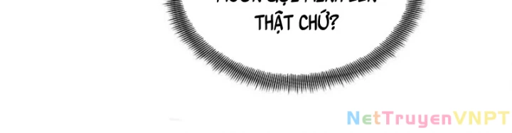 Toàn Chức Cao Thủ 2 Chapter 117 - 54