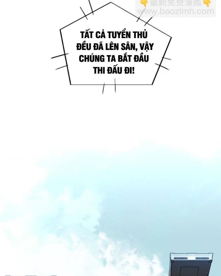 Toàn Chức Cao Thủ 2 Chapter 117 - 57