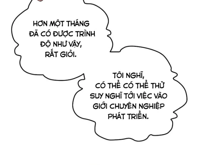 Toàn Chức Cao Thủ 2 Chapter 117 - 75