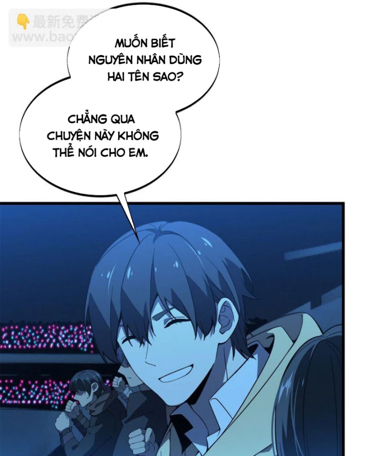 Toàn Chức Cao Thủ 2 Chapter 118 - 6