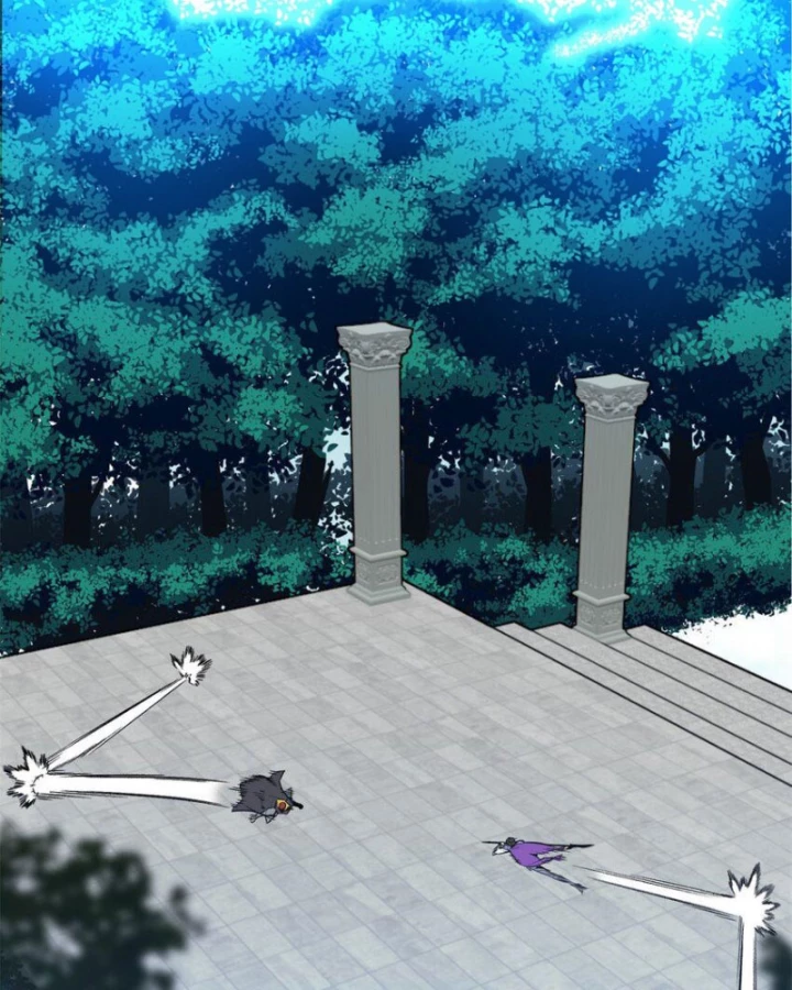 Toàn Chức Cao Thủ 2 Chapter 118 - 17
